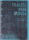 Tragedi Anak Bangsa : Pembantaian Tengku Bantaqiah dan Santri-Santrinya