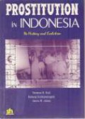 Prostitution in Indonesia : Its History and Evolution