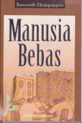 Manusia bebas