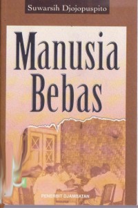 Manusia bebas