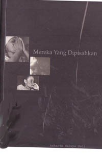 Mereka Yang Dipisahakan