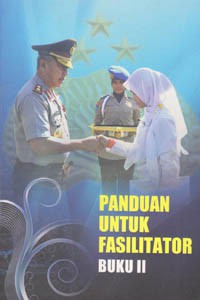 Panduan Untuk Fasilitator (Buku I)