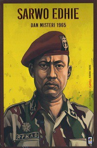 Sarwo Edhi: Dan Misteri 1965