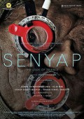 SENYAP: The Look of SIlence