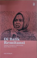 Di Balik Remitansi: Realitas Pelanggaran HAM terhadap Buruh Migran Indonesia