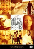 The Story of Human Rights