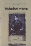 Bidadari Hitam