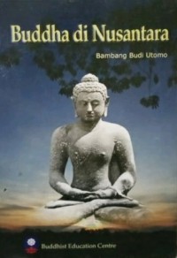 Buddha di Nusantara