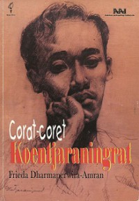 Corat-coret Koentjaraningrat