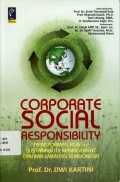 Corporate Social Responsibility: Transformasi Konsep Sustainability Management dan Implementasi di Indonesia (6073)