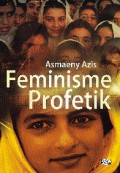 Feminisme Profetik