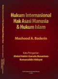 Hukum Internasional Hak Asasi Manusia & Hukum Islam