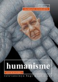 Humanisme dan Humaniora: Relevansinya bagi Pendidikan