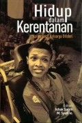 Hidup dalam Kerentanan: Narasi Kecil Keluarga Difabel