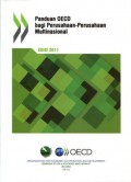 Panduan OECD bagi Perusahaan-Perusahaan Multinasional