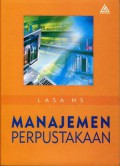 Manajemen Perpustakaan