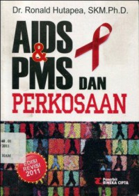 AIDS & PMS dan Perkosaan