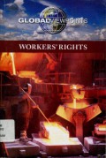 Workers' Rights