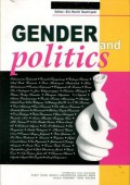 Gender and Politics