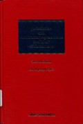 Jurisdiction and Arbitration Agreements and Their Enforcement