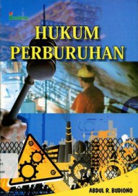 Hukum Perburuhan