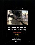 International Human Rights