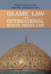 Islamic Law and International Human Rights Law: Searching for Common Ground?