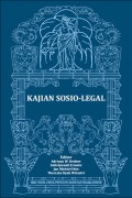 Kajian Sosio-Legal