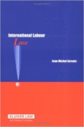 International Labour Law