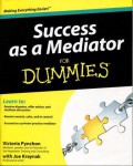 Success as a Mediator for Dummies