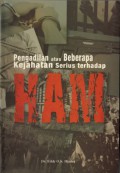 Pengadilan atas Beberapa Kejahatan Serius terhadap HAM