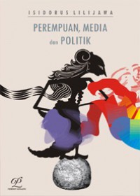 Perempuan, Media dan Politik