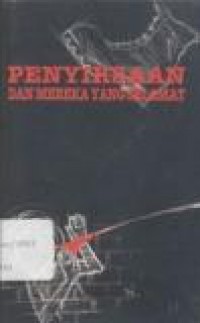 Perlindungan Anak: berdasarkan undang-undang nomor 23 tahun 2002 tentang perlindungan anak