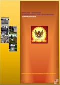 Rencana Strategis Komisi Nasional Hak Asasi Manusia, Tahun 2015-2019