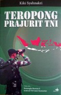 Teropong Prajurit TNI